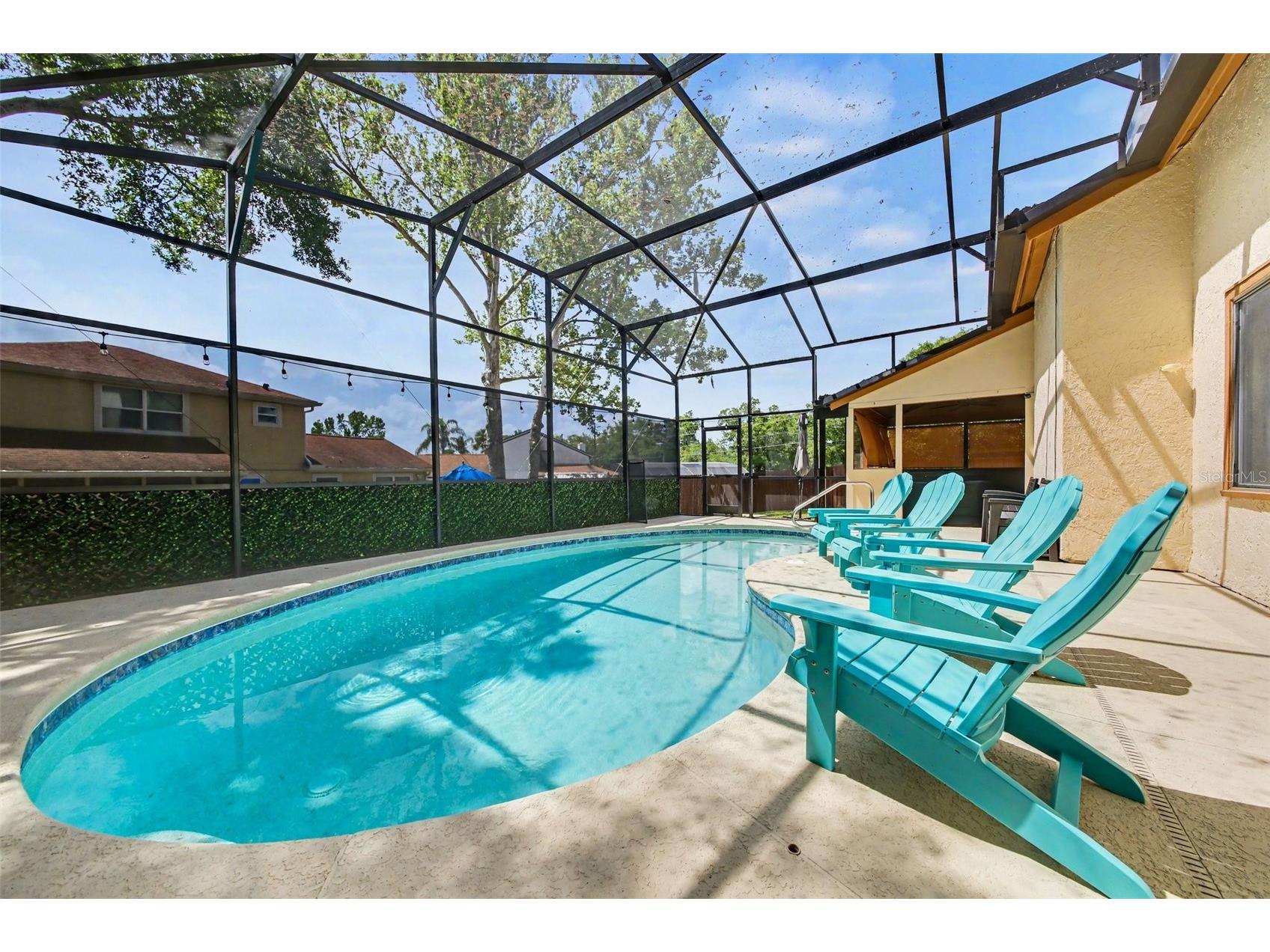 916 E Cleveland Street Apopka FL 32703 O6396965 image2
