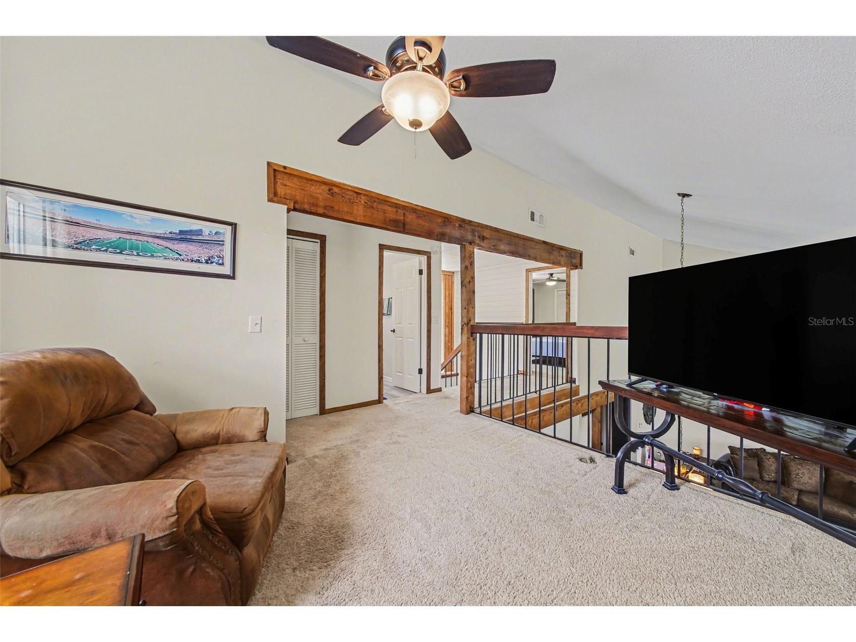 916 E Cleveland Street Apopka FL 32703 O6396965 image26