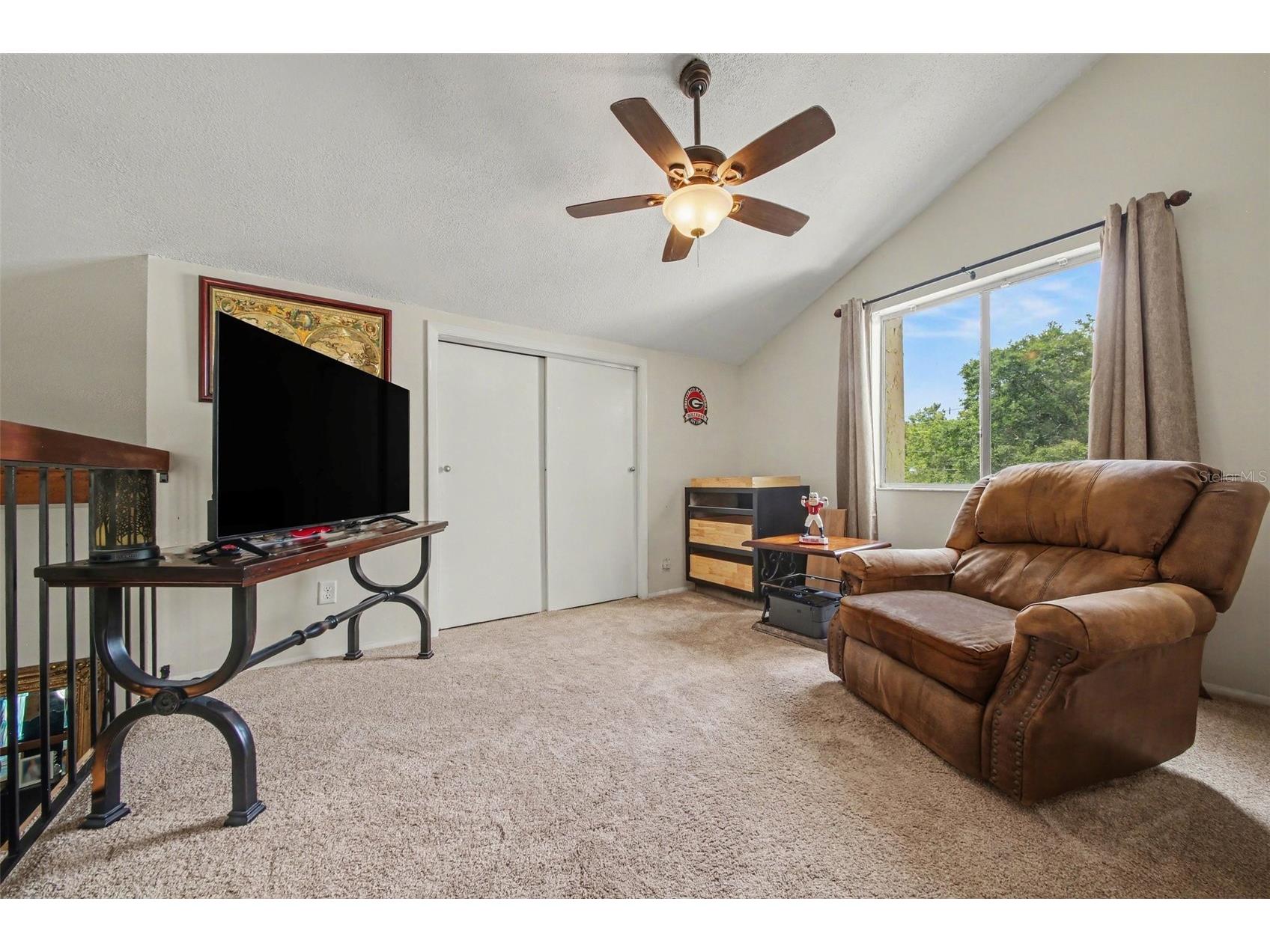 916 E Cleveland Street Apopka FL 32703 O6396965 image27