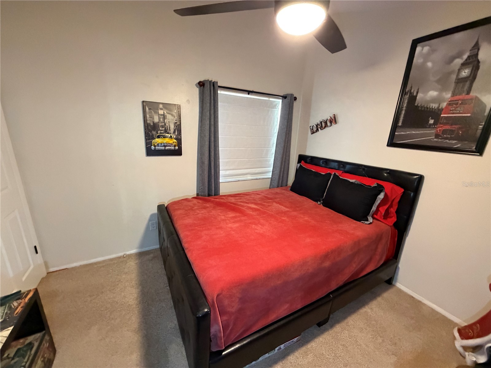 916 E Cleveland Street Apopka FL 32703 O6396965 image28