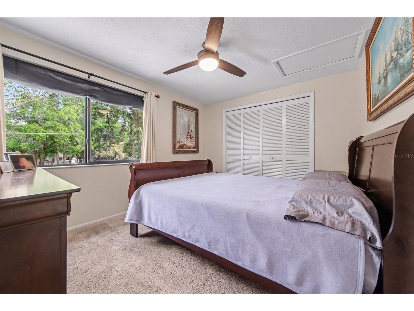 916 E Cleveland Street Apopka FL 32703 O6396965 image29