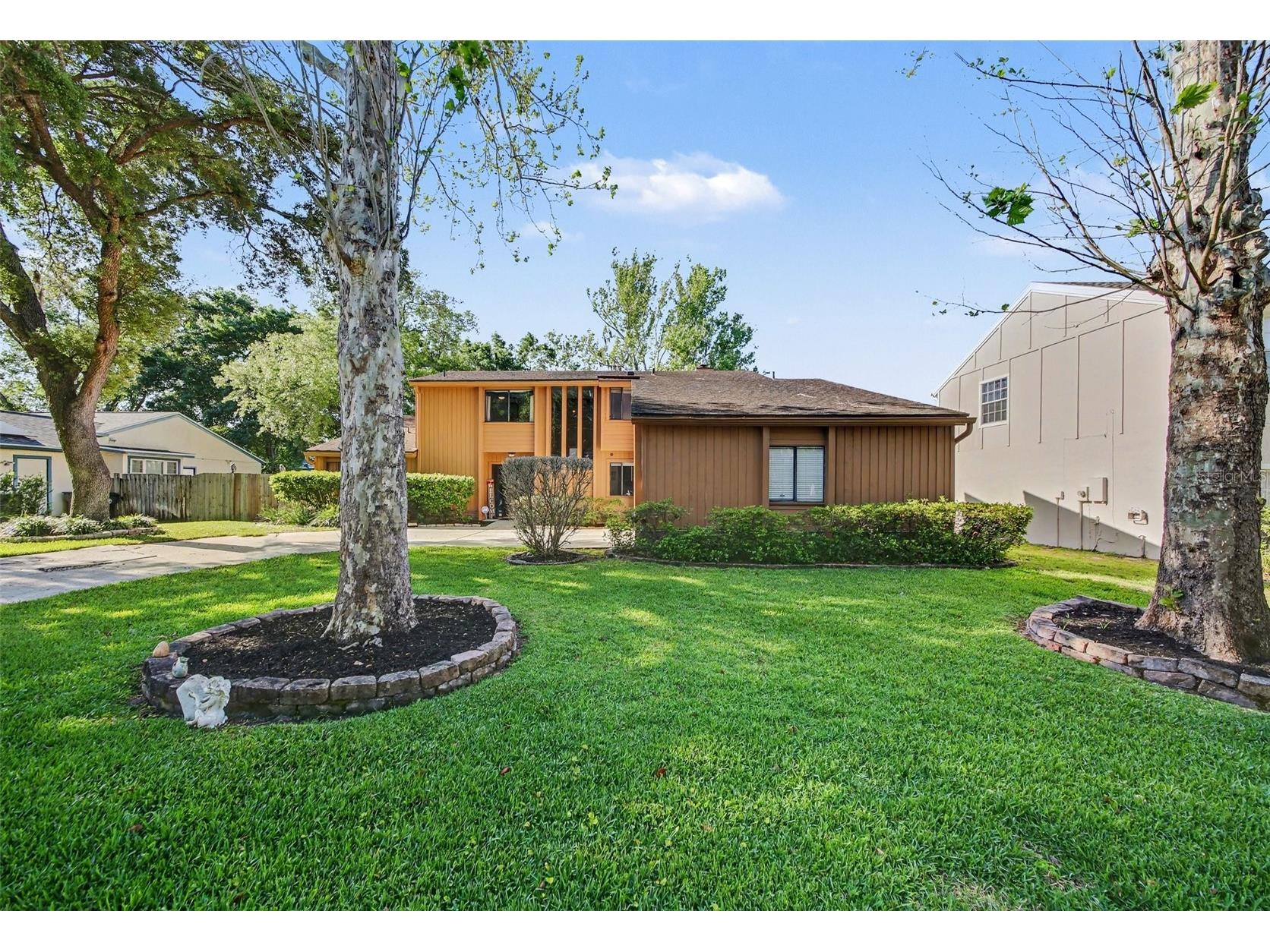 916 E Cleveland Street Apopka FL 32703 O6396965 image3