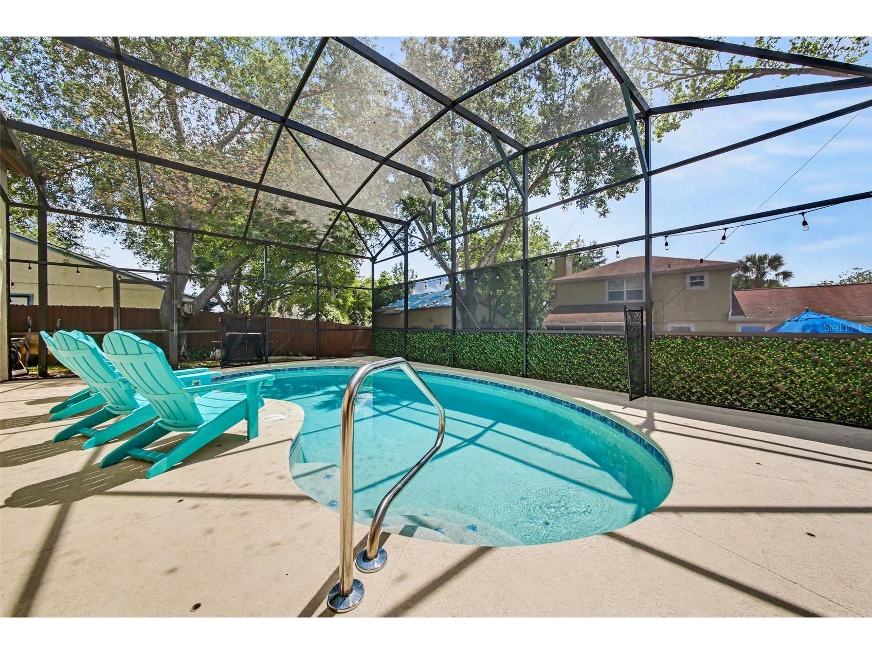 916 E Cleveland Street Apopka FL 32703 O6396965 image31