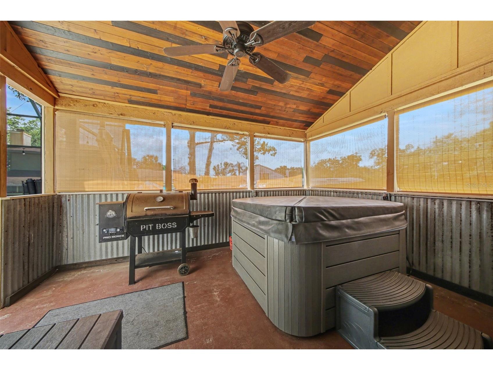 916 E Cleveland Street Apopka FL 32703 O6396965 image32