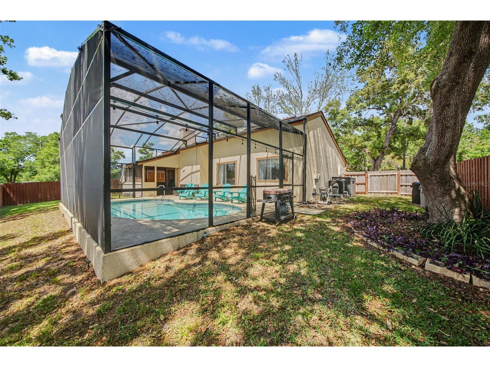 916 E Cleveland Street Apopka FL 32703 O6396965 image33