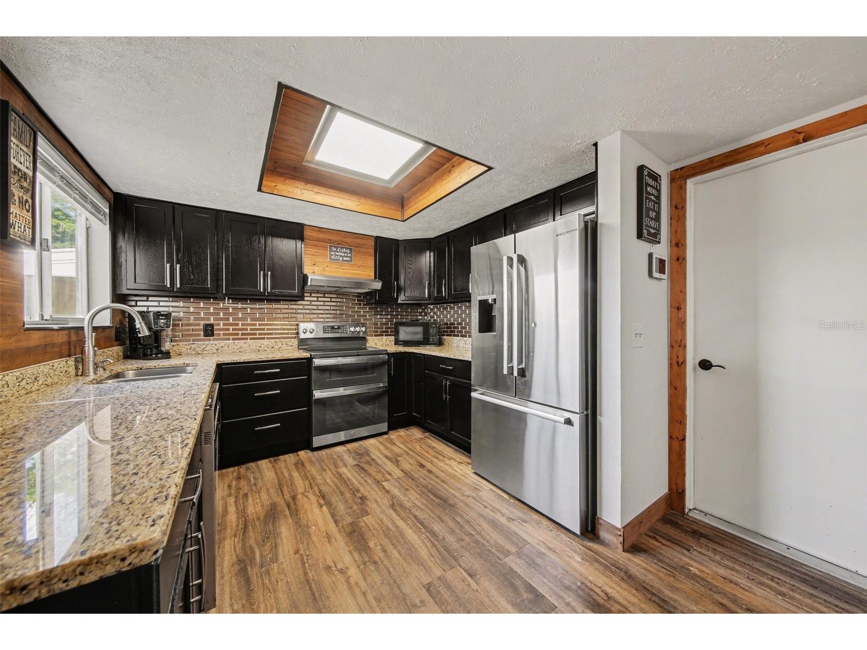 916 E Cleveland Street Apopka FL 32703 O6396965 image5