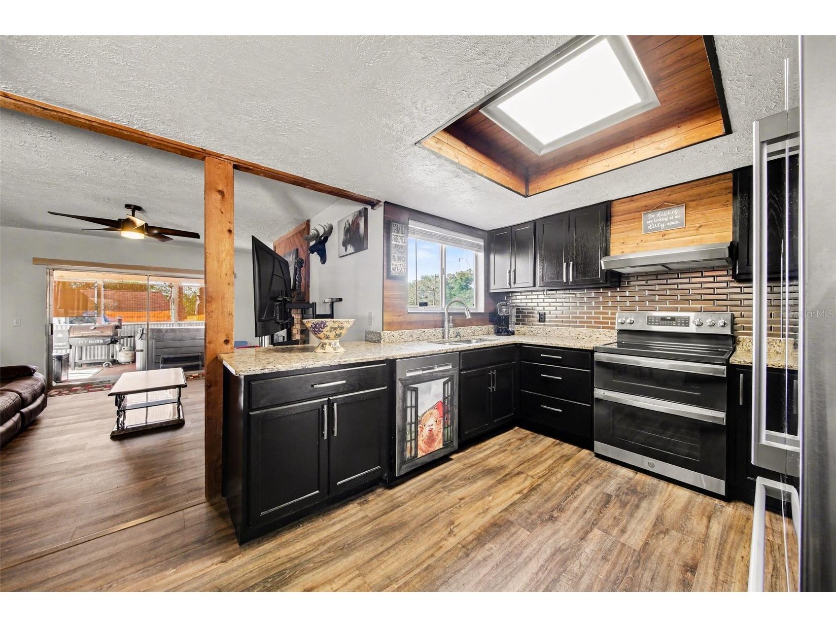 916 E Cleveland Street Apopka FL 32703 O6396965 image6