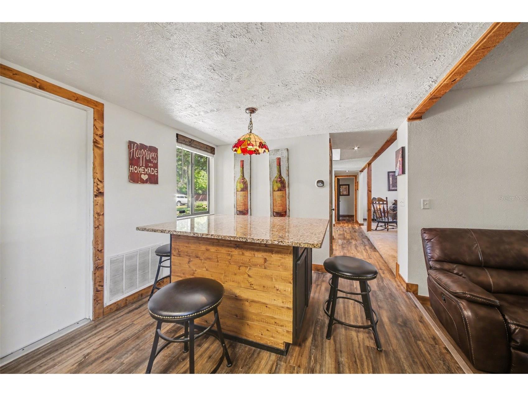 916 E Cleveland Street Apopka FL 32703 O6396965 image7