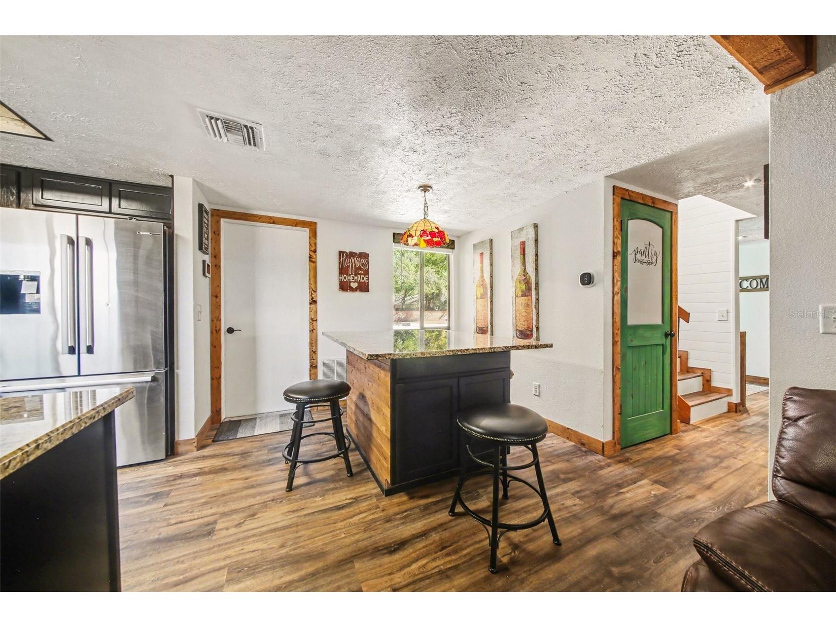 916 E Cleveland Street Apopka FL 32703 O6396965 image8