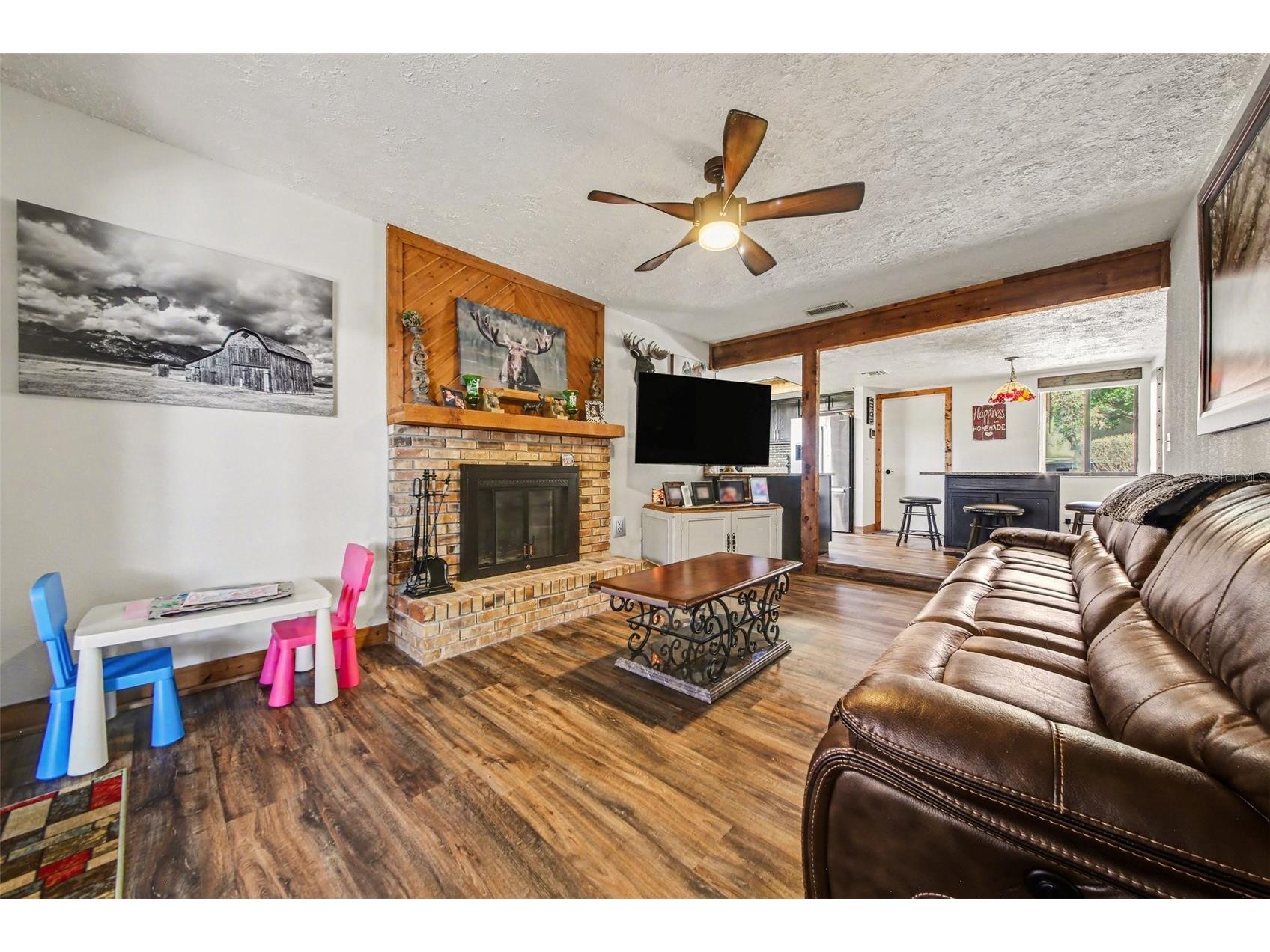 916 E Cleveland Street Apopka FL 32703 O6396965 image9