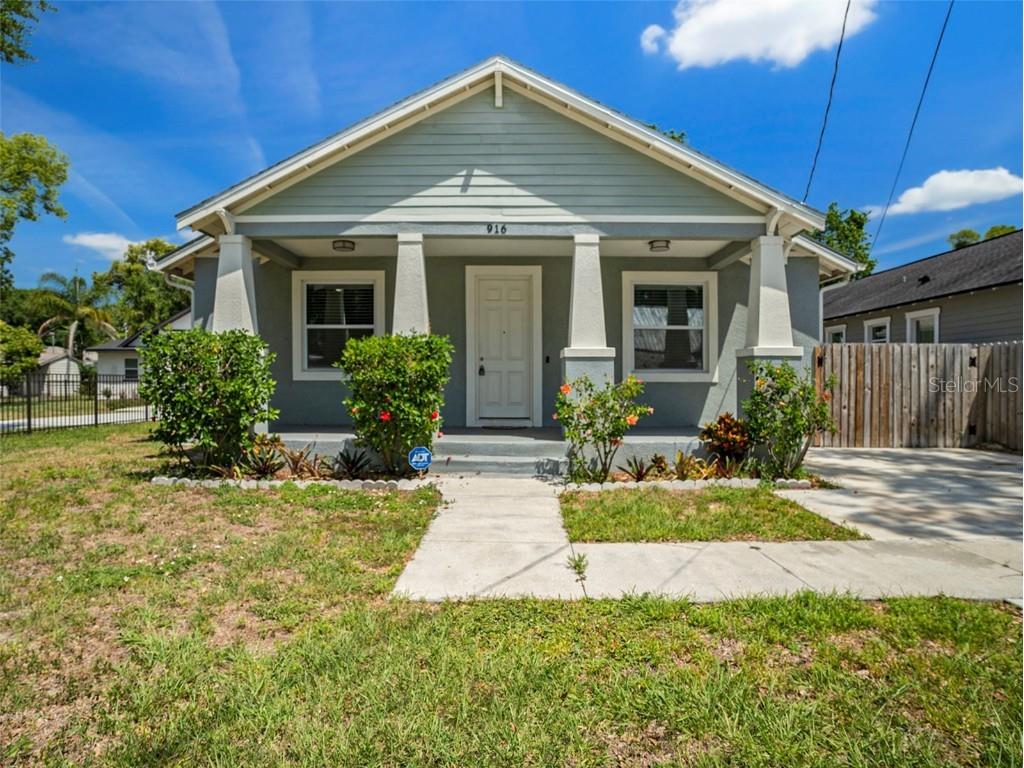 916 E North Bay Street Tampa FL 33603 T3510321 image1