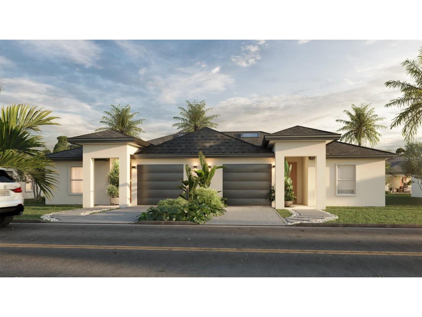 916 Eisenhower Boulevard Lehigh Acres FL 33974 O6339718 image1