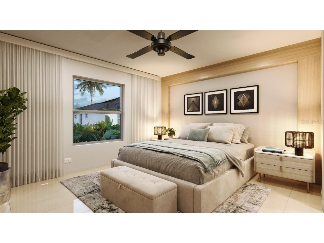 916 Eisenhower Boulevard Lehigh Acres FL 33974 O6339718 image3