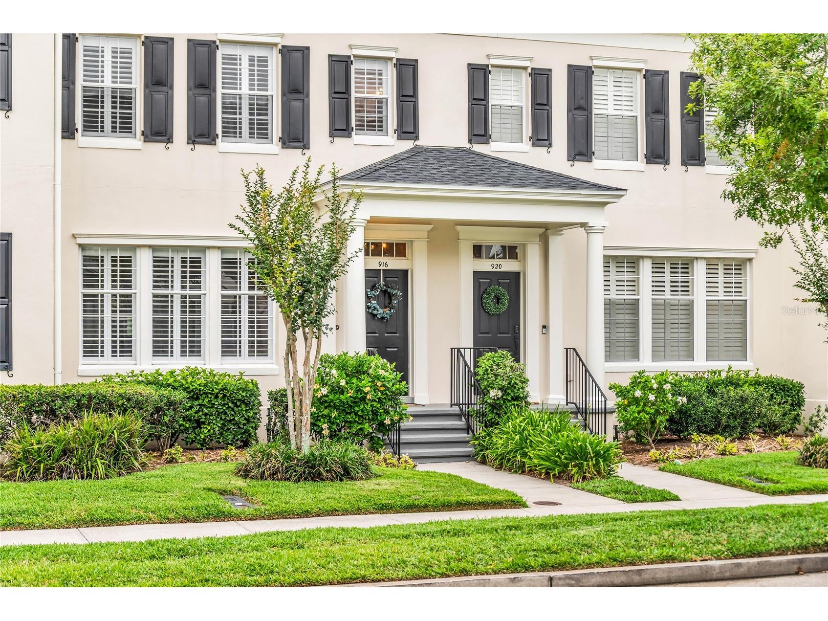 916 Fern Avenue Orlando FL 32814 O6406702 image1