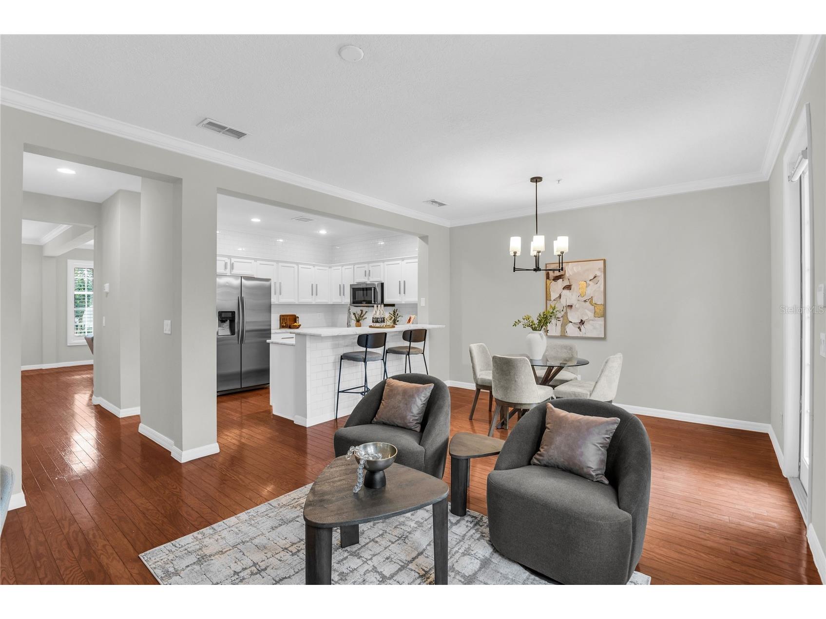 916 Fern Avenue Orlando FL 32814 O6406702 image10