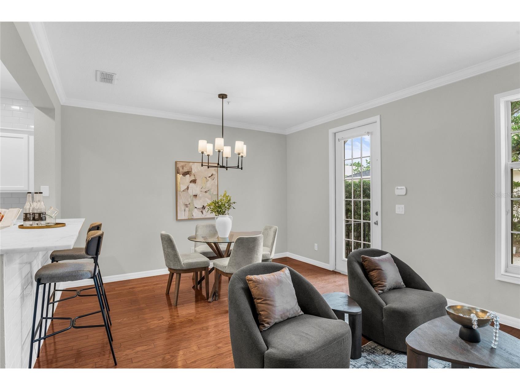 916 Fern Avenue Orlando FL 32814 O6406702 image11
