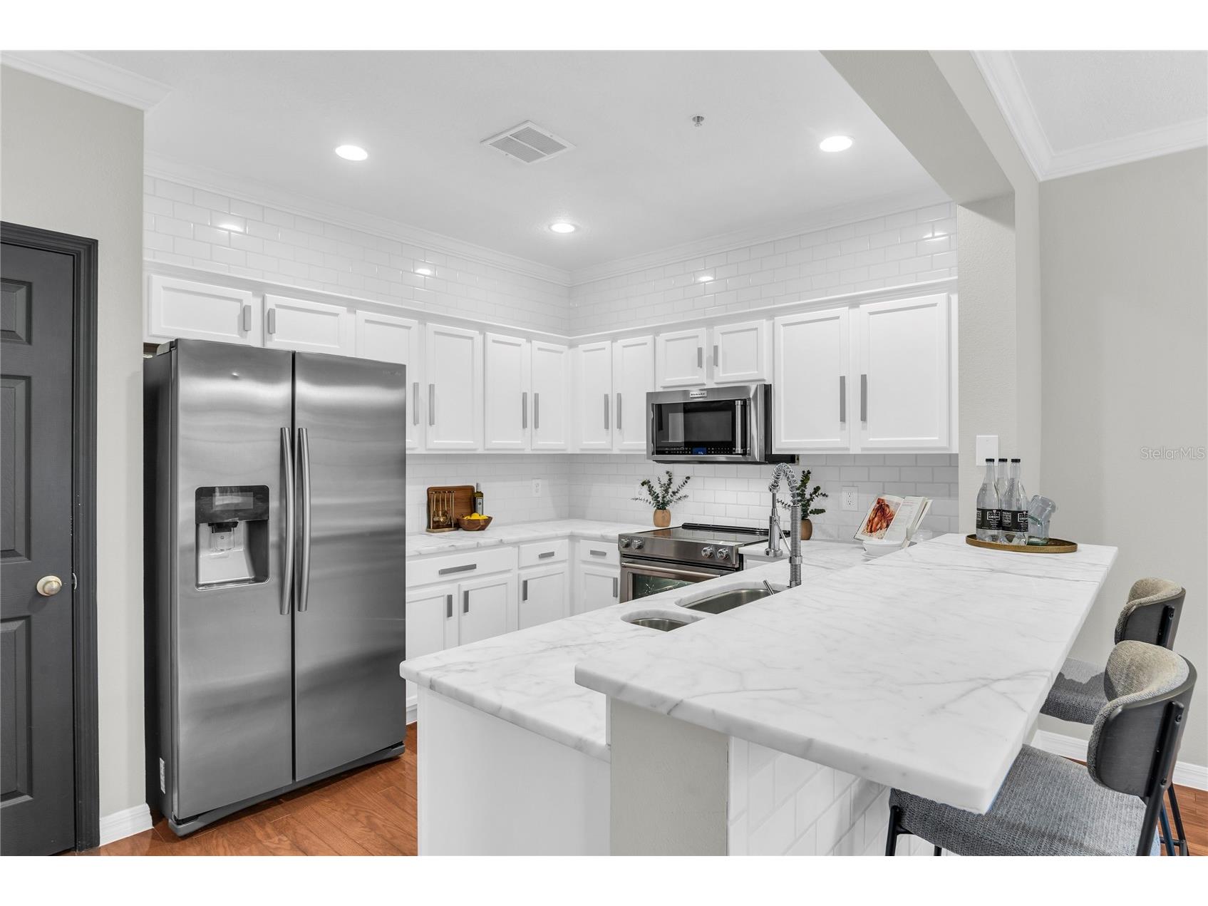 916 Fern Avenue Orlando FL 32814 O6406702 image14