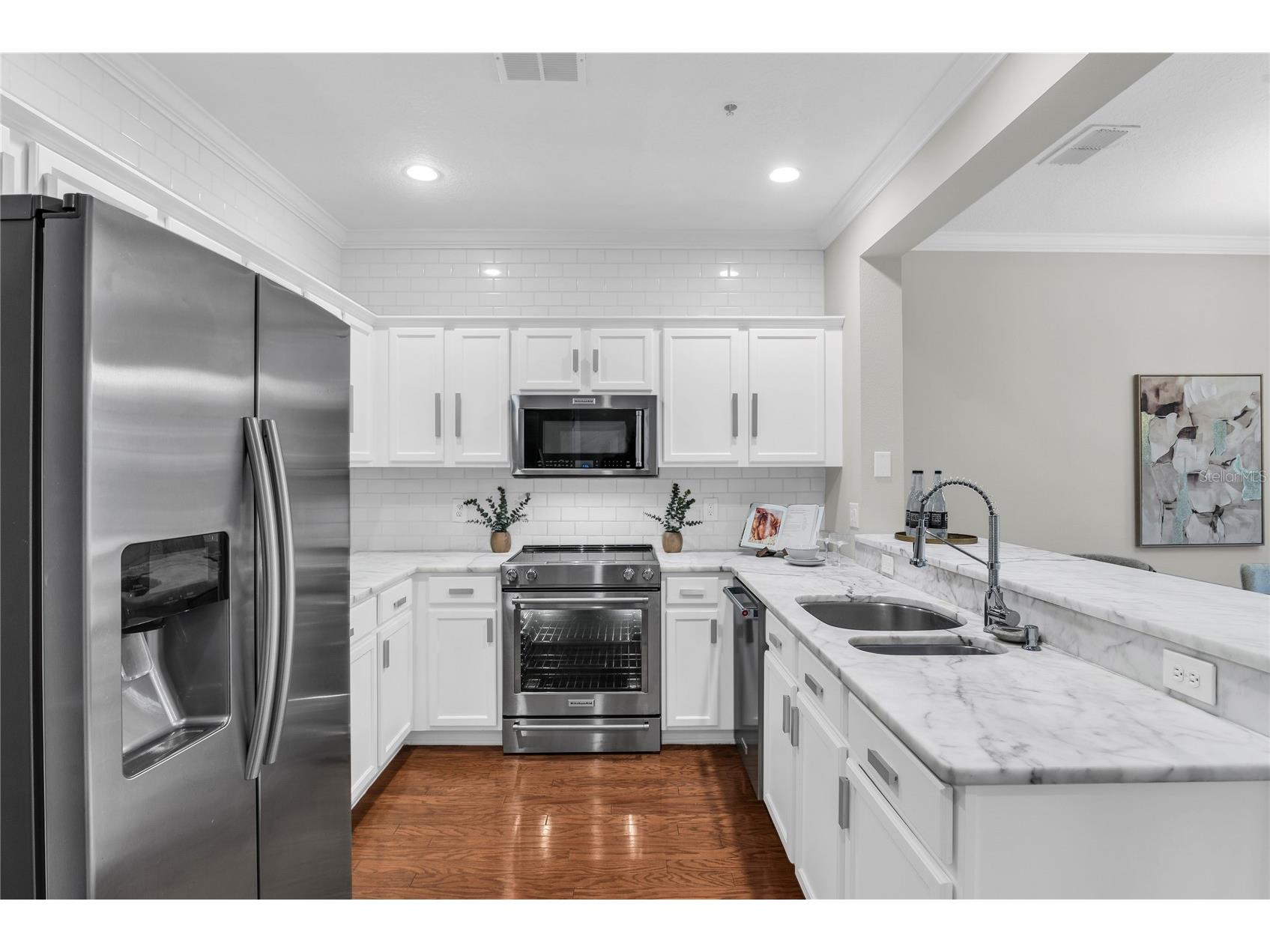 916 Fern Avenue Orlando FL 32814 O6406702 image15