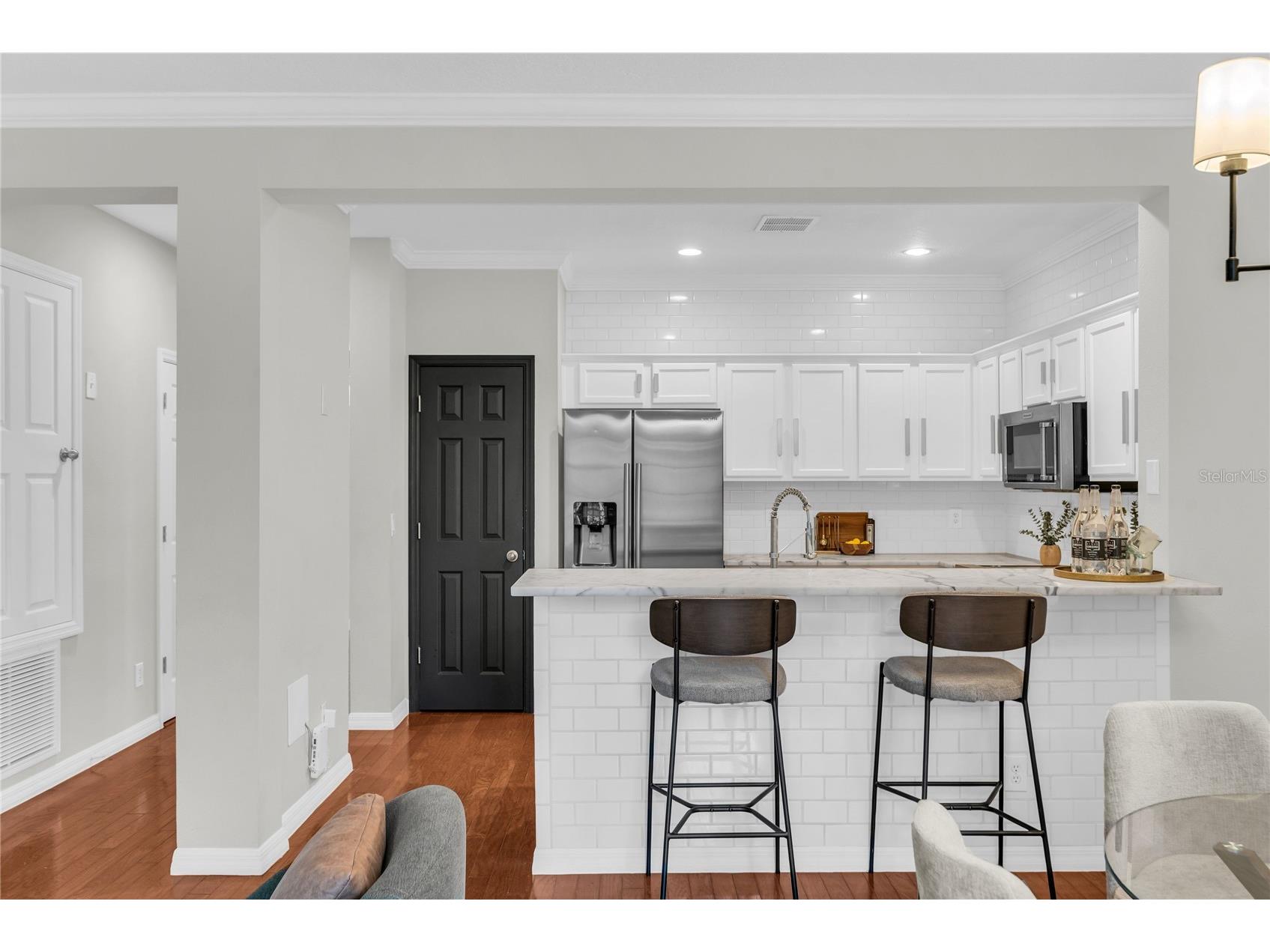 916 Fern Avenue Orlando FL 32814 O6406702 image19