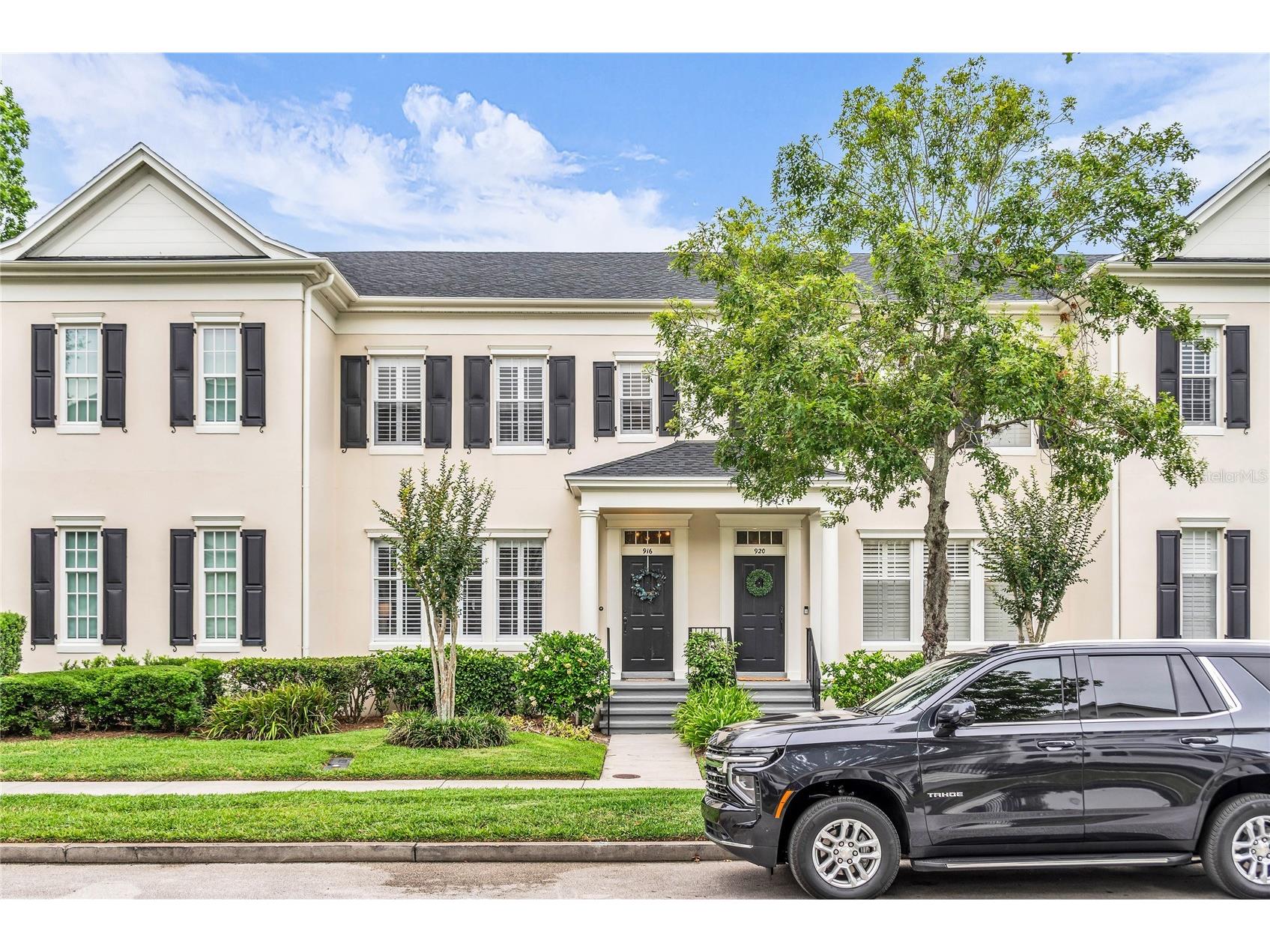 916 Fern Avenue Orlando FL 32814 O6406702 image2