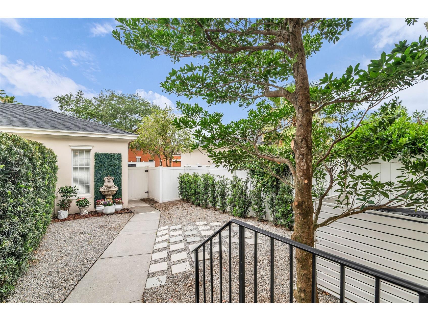 916 Fern Avenue Orlando FL 32814 O6406702 image22