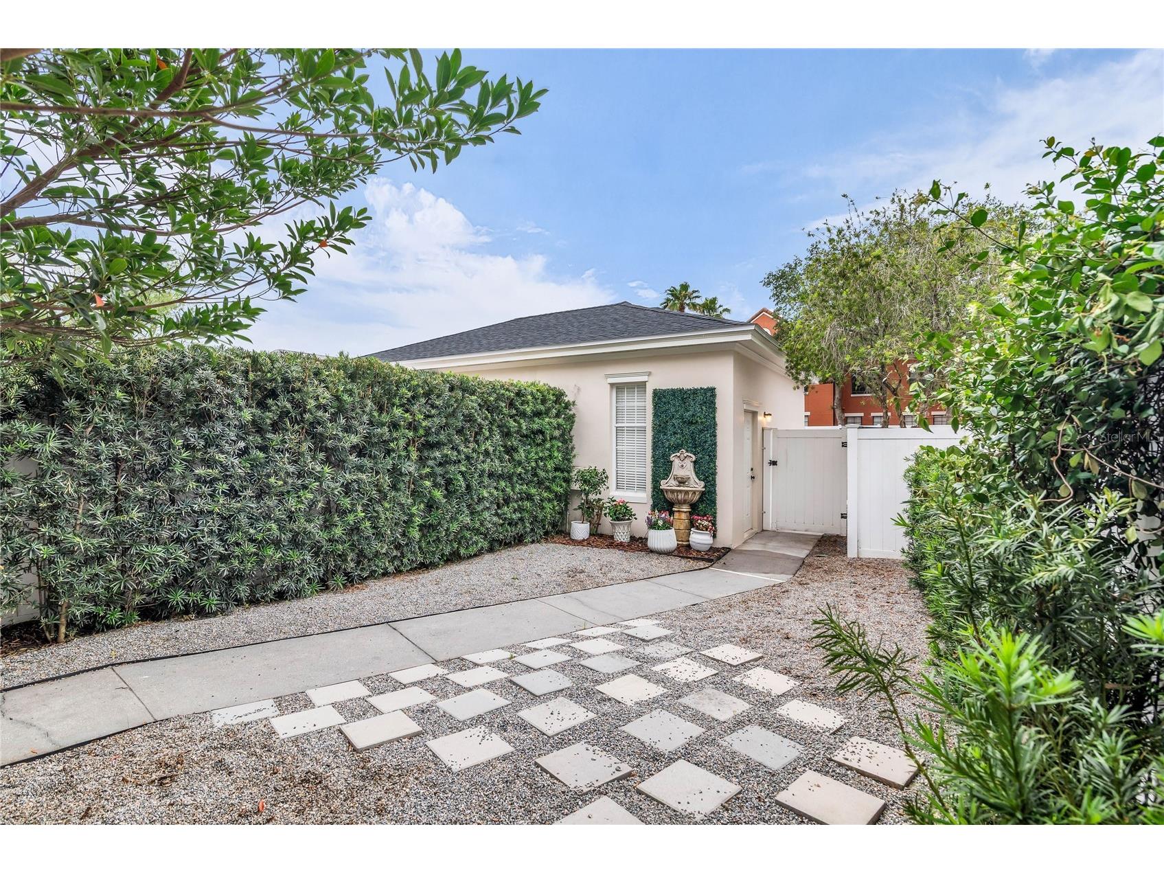916 Fern Avenue Orlando FL 32814 O6406702 image23
