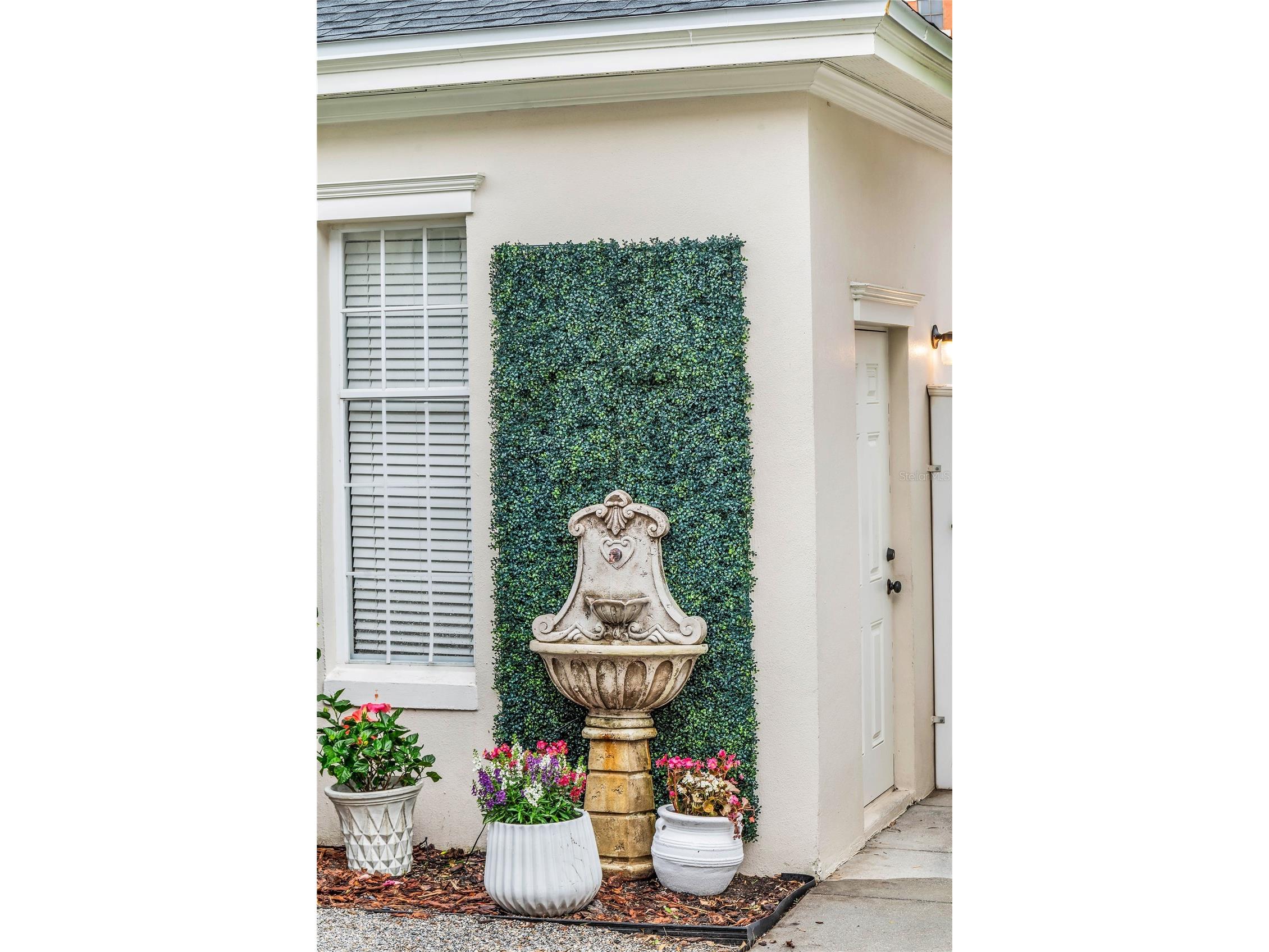 916 Fern Avenue Orlando FL 32814 O6406702 image24