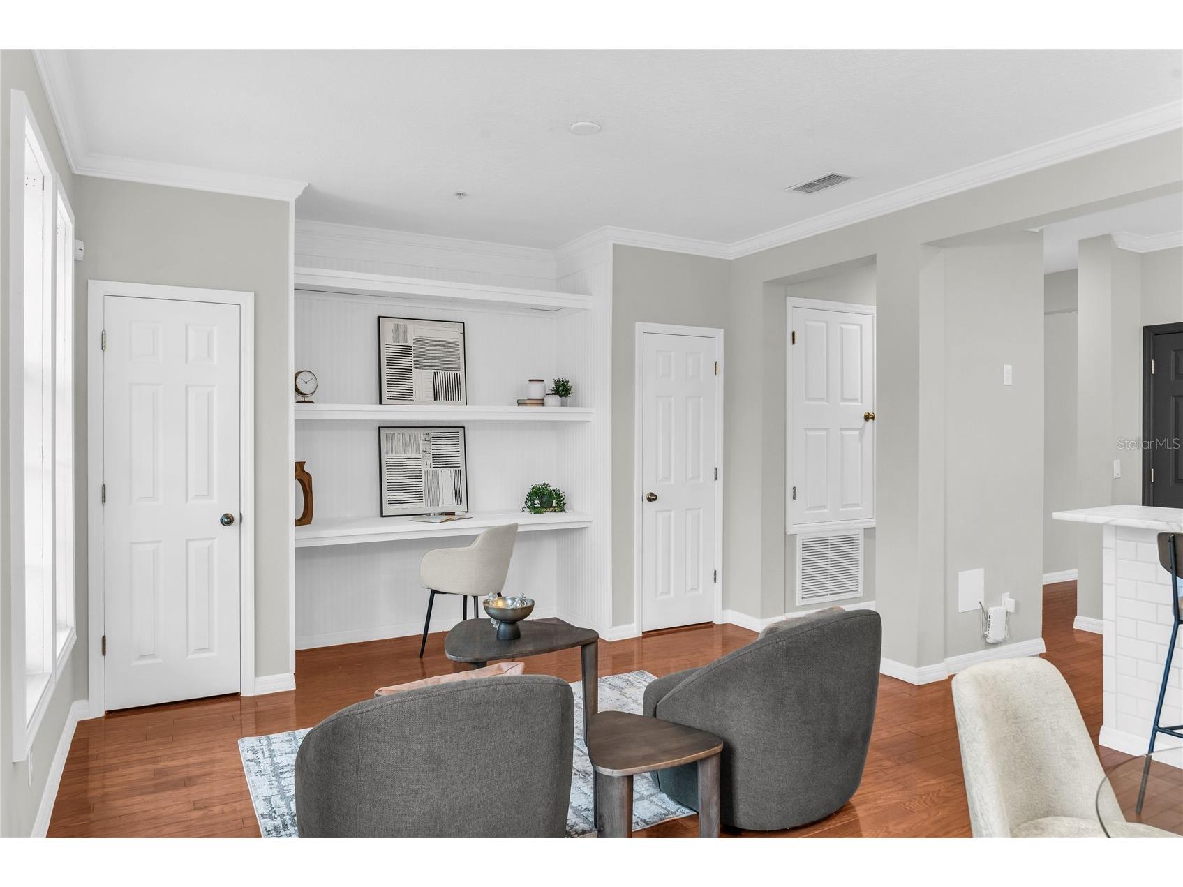 916 Fern Avenue Orlando FL 32814 O6406702 image27