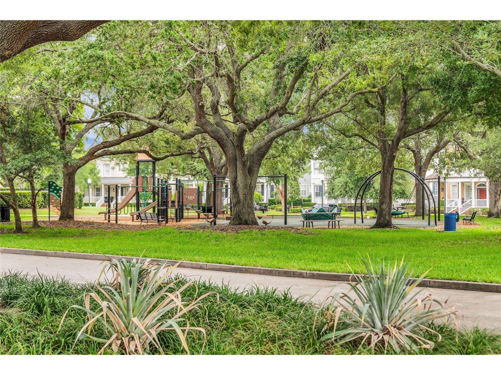 916 Fern Avenue Orlando FL 32814 O6406702 image3