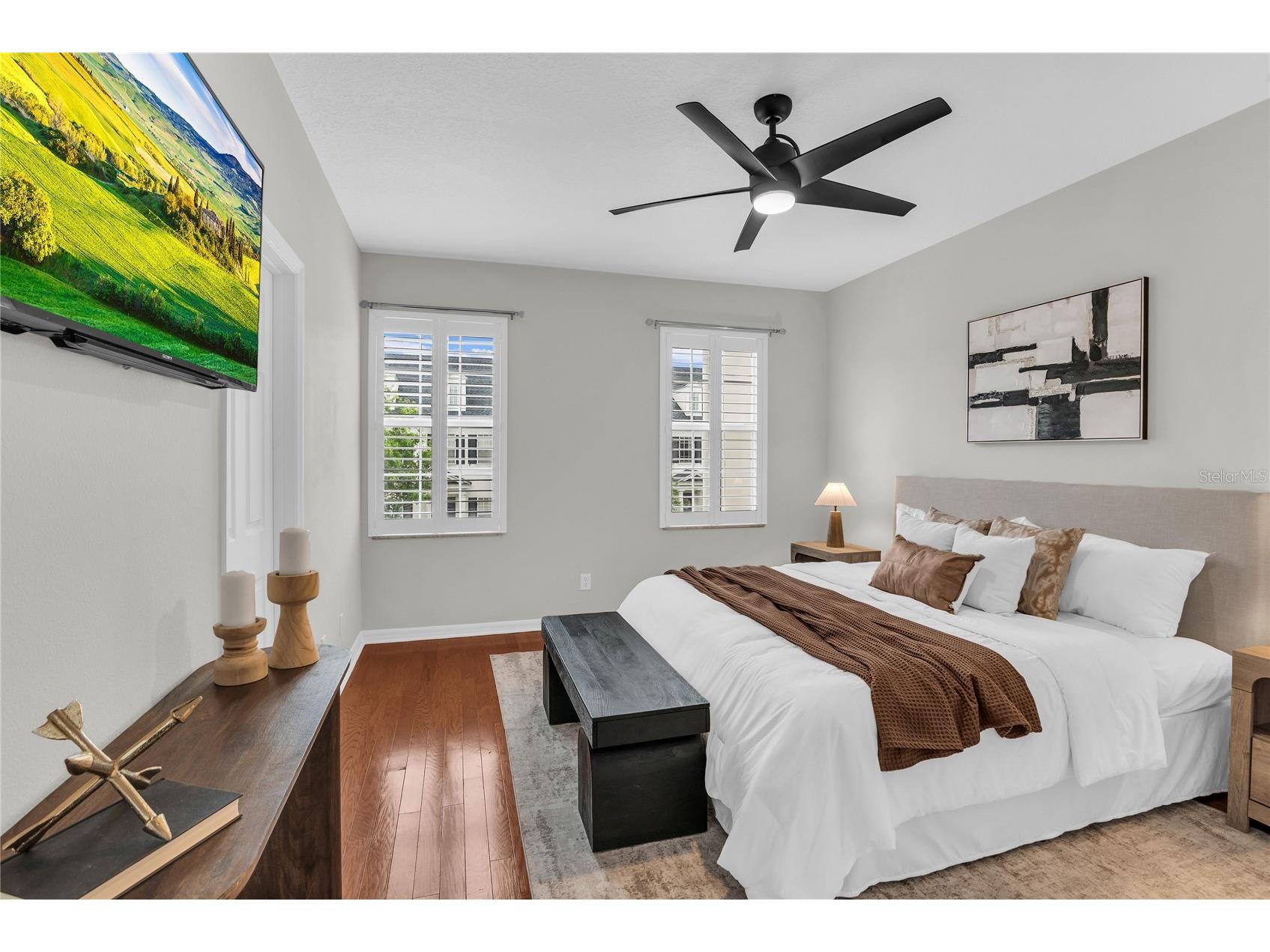 916 Fern Avenue Orlando FL 32814 O6406702 image32