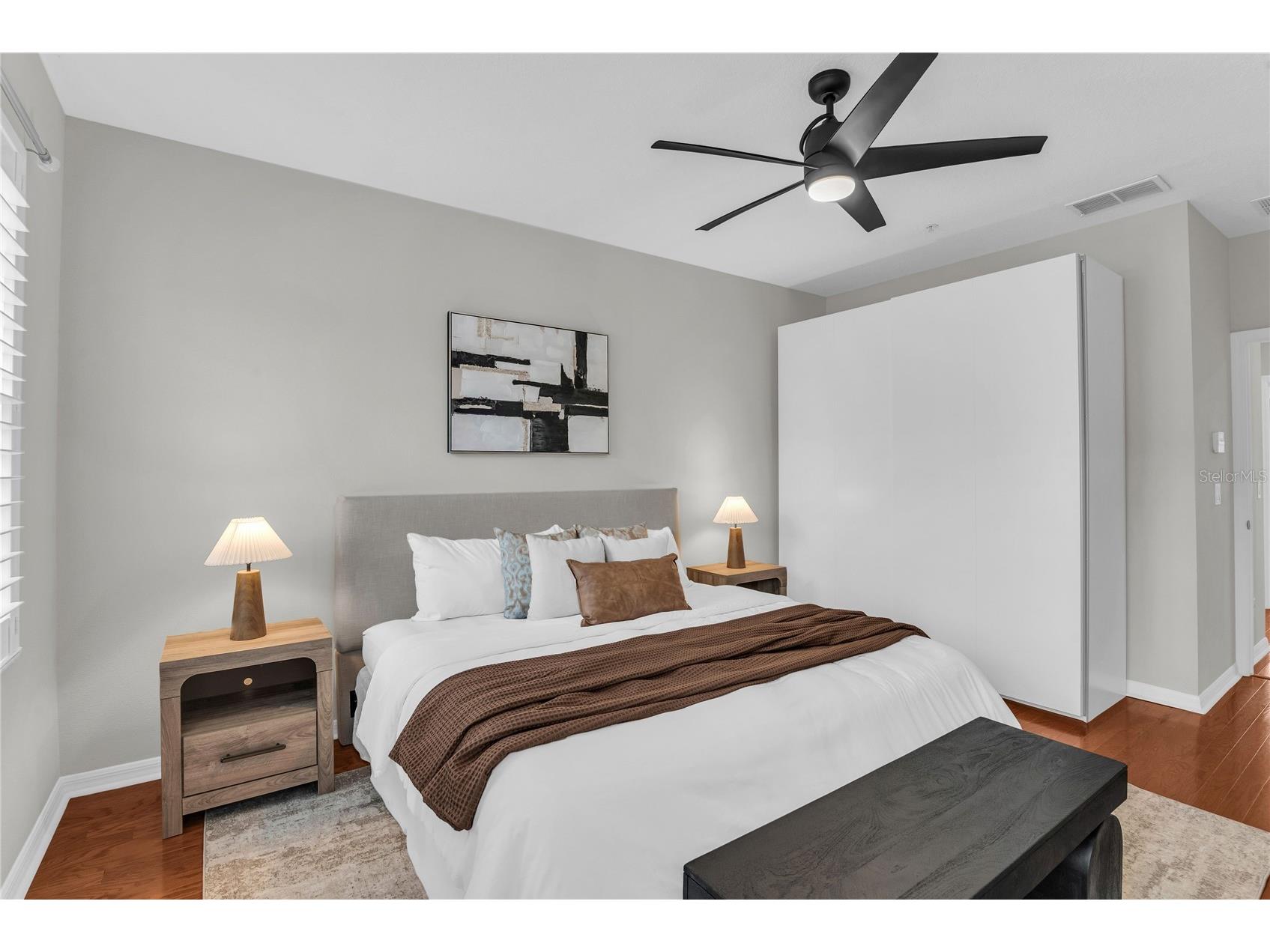 916 Fern Avenue Orlando FL 32814 O6406702 image33