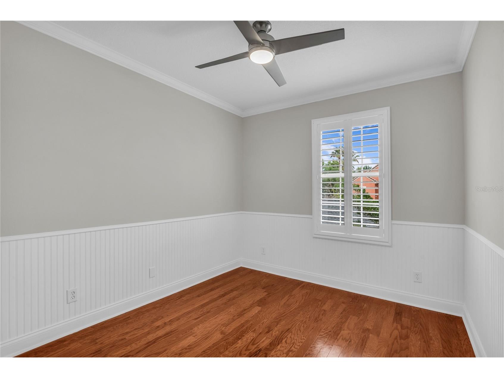 916 Fern Avenue Orlando FL 32814 O6406702 image38