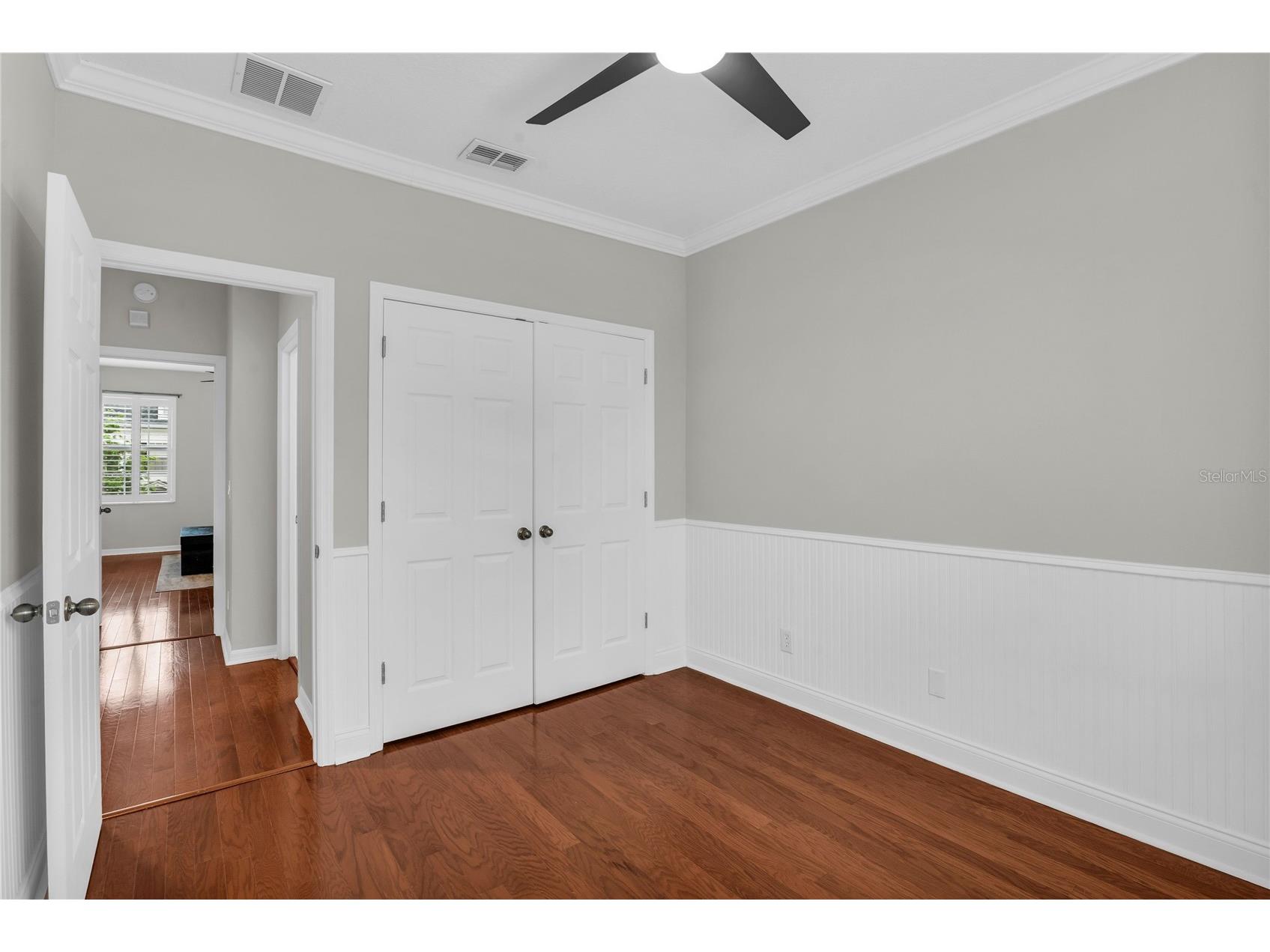 916 Fern Avenue Orlando FL 32814 O6406702 image39