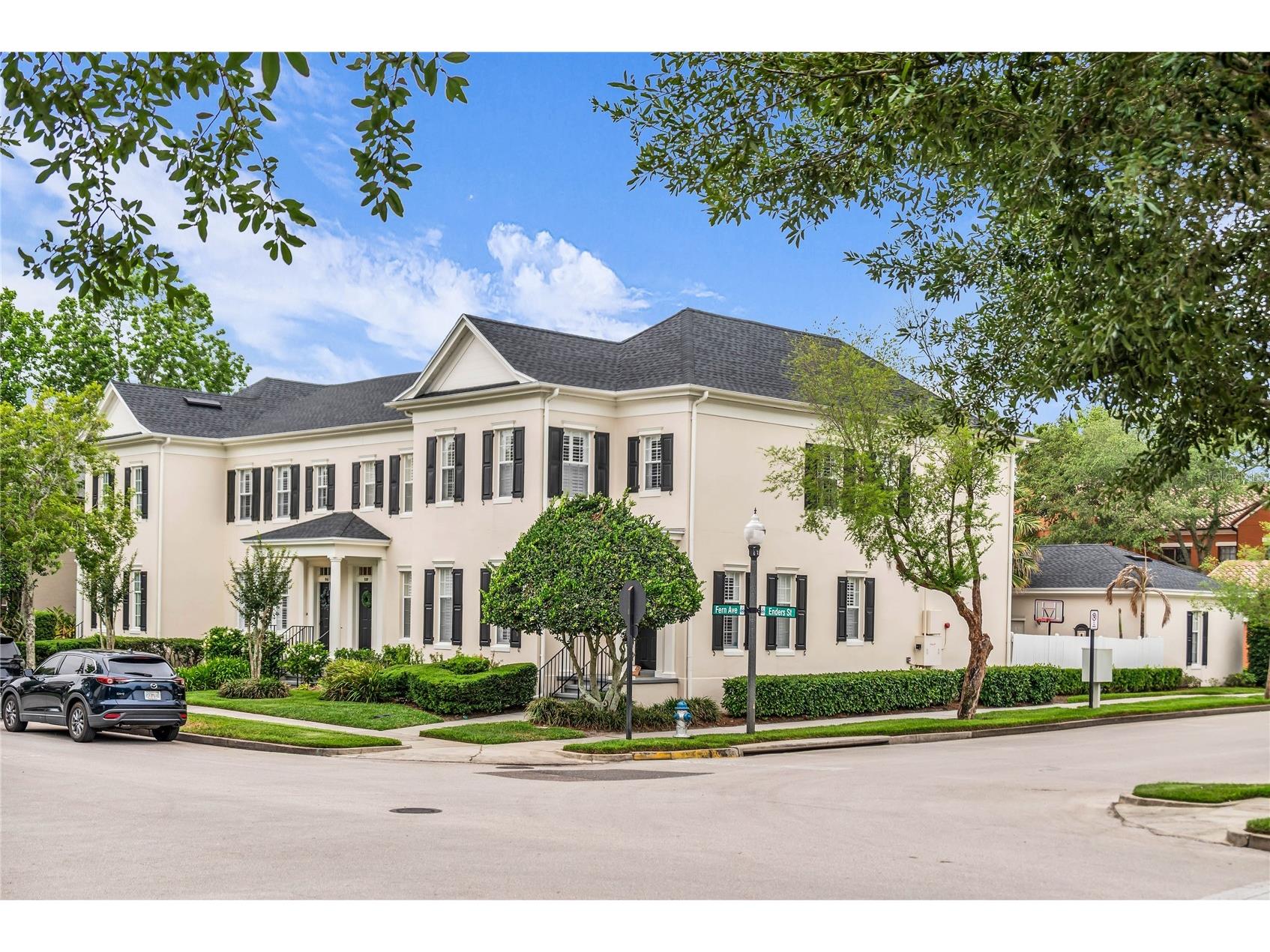 916 Fern Avenue Orlando FL 32814 O6406702 image4