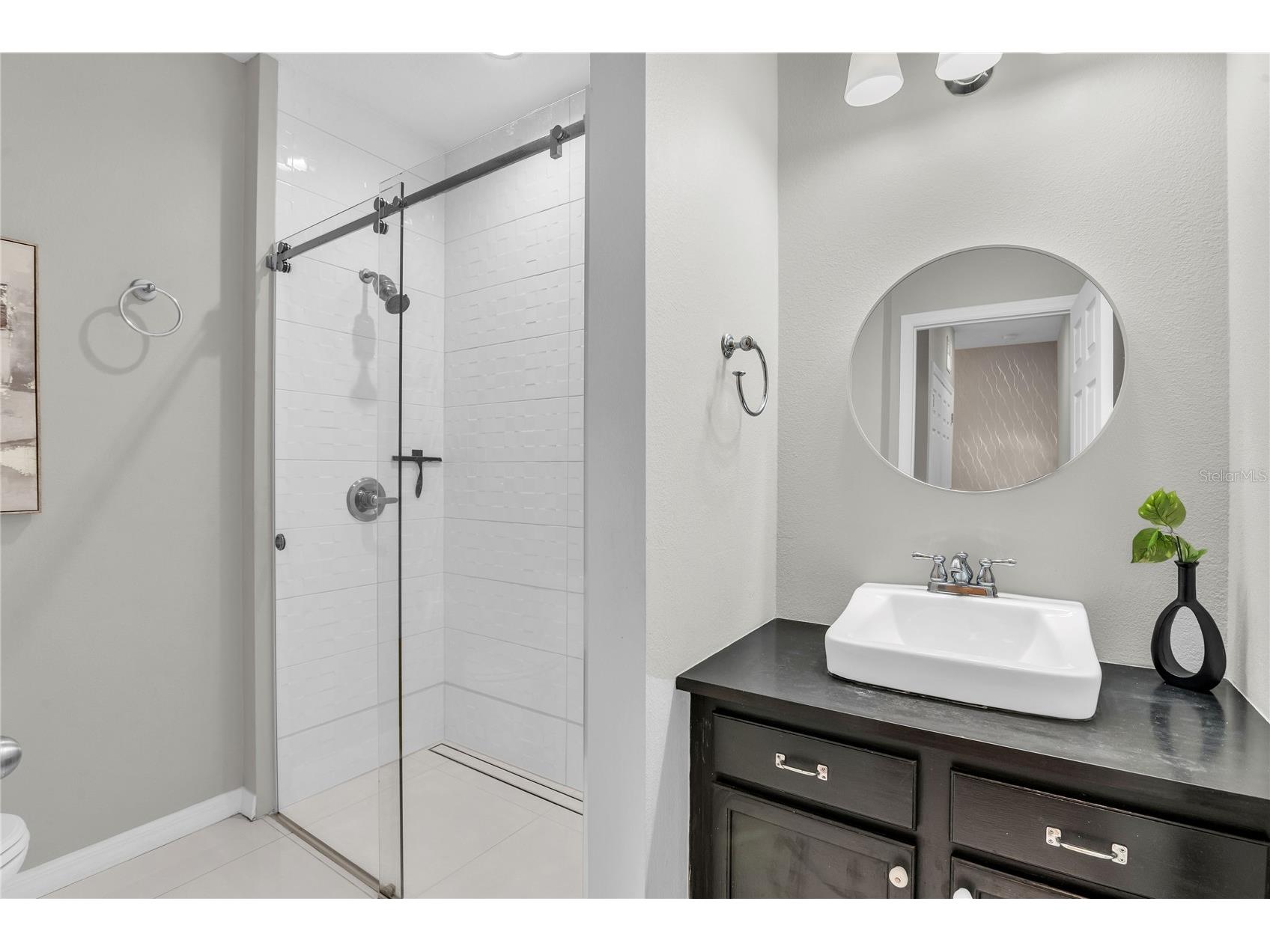 916 Fern Avenue Orlando FL 32814 O6406702 image40