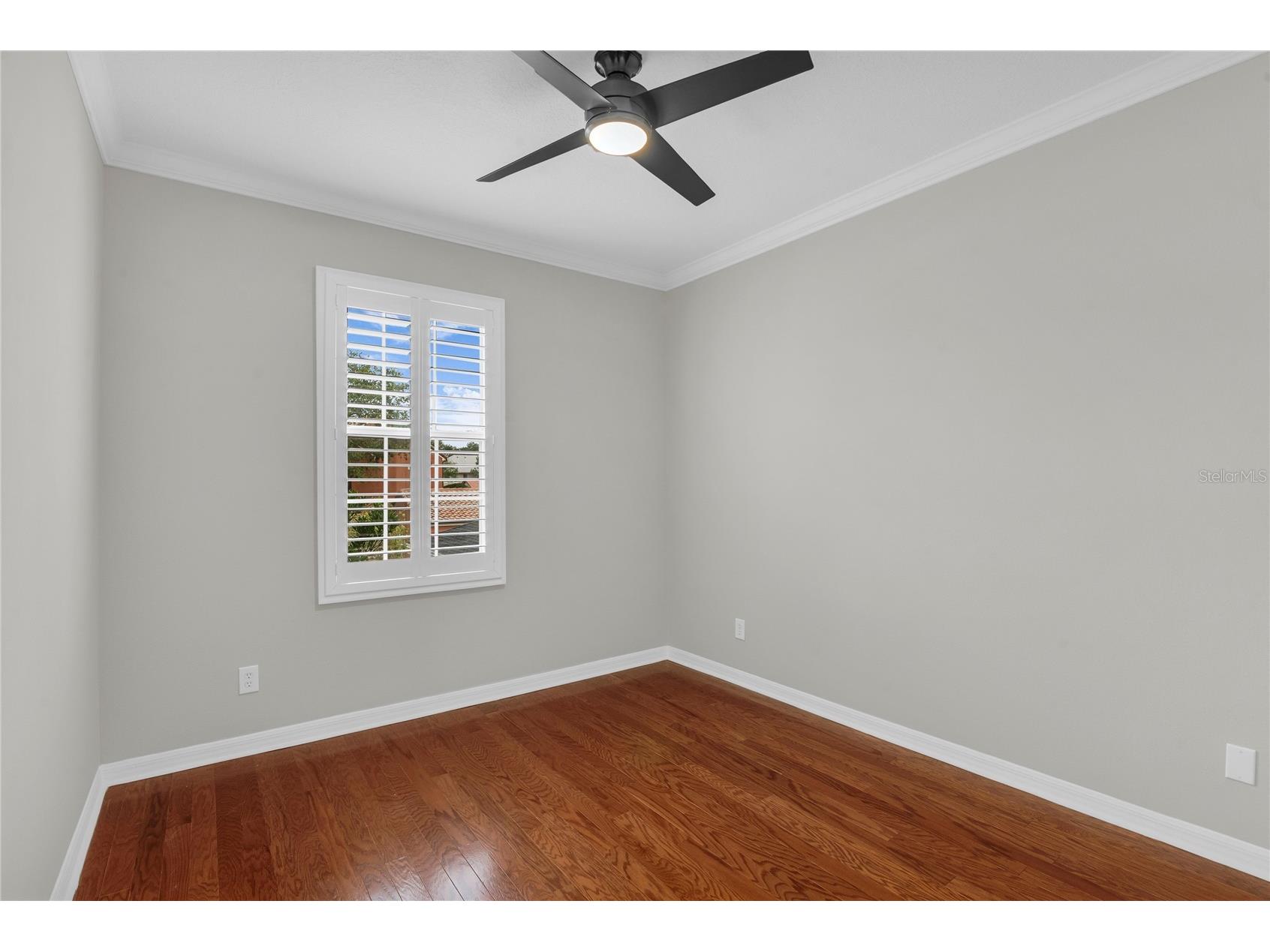 916 Fern Avenue Orlando FL 32814 O6406702 image42