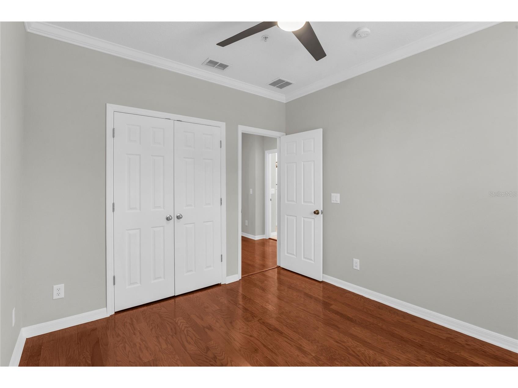 916 Fern Avenue Orlando FL 32814 O6406702 image43