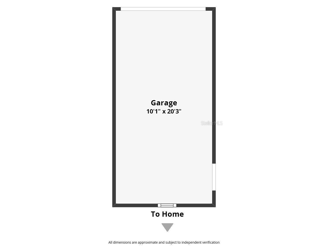 916 Fern Avenue Orlando FL 32814 O6406702 image47