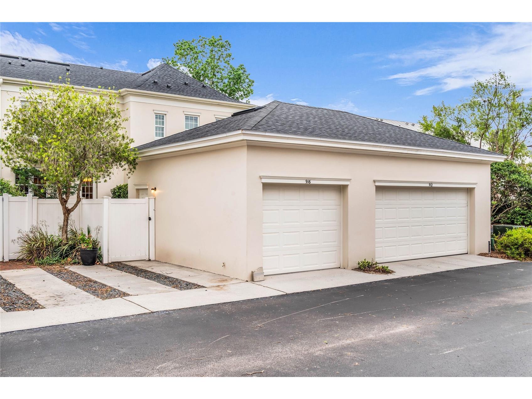 916 Fern Avenue Orlando FL 32814 O6406702 image48