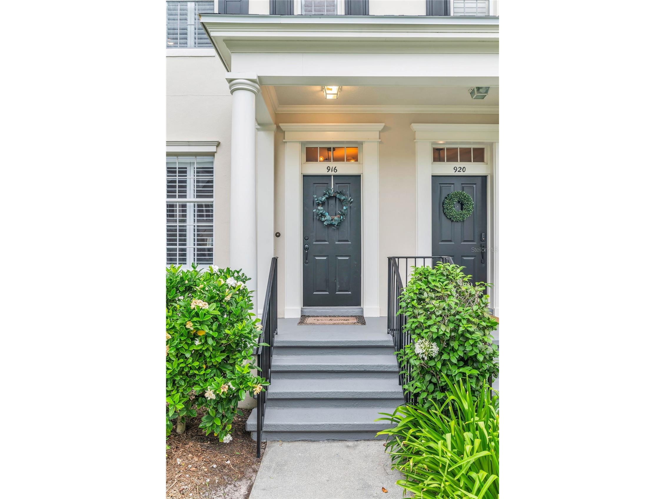 916 Fern Avenue Orlando FL 32814 O6406702 image5