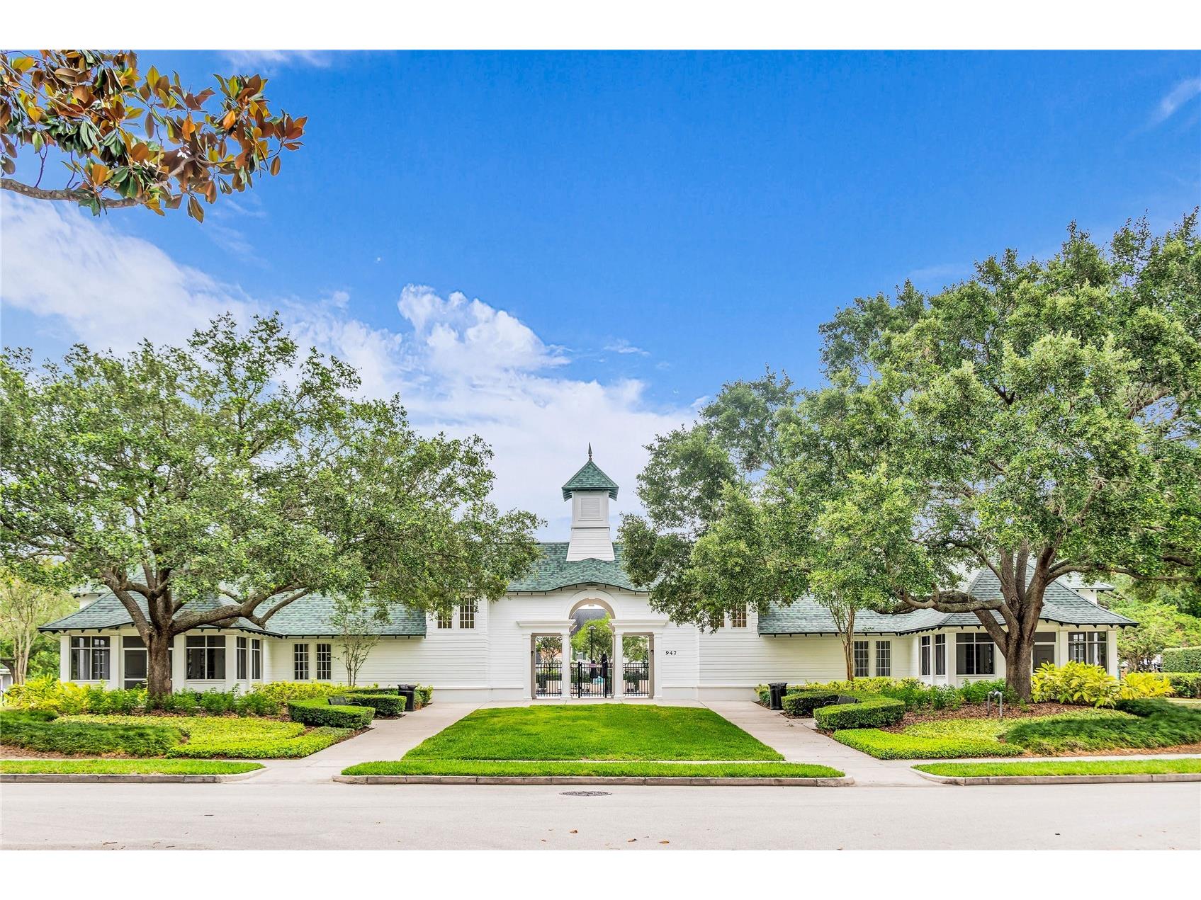 916 Fern Avenue Orlando FL 32814 O6406702 image50