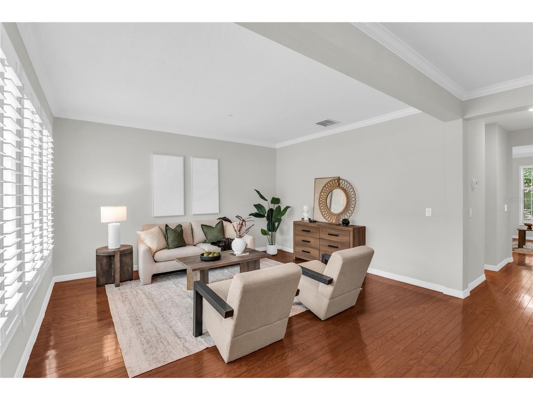 916 Fern Avenue Orlando FL 32814 O6406702 image6