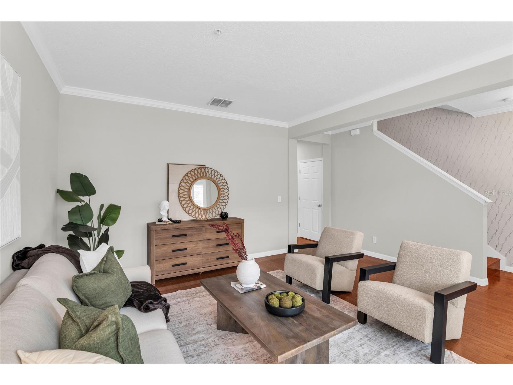 916 Fern Avenue Orlando FL 32814 O6406702 image8