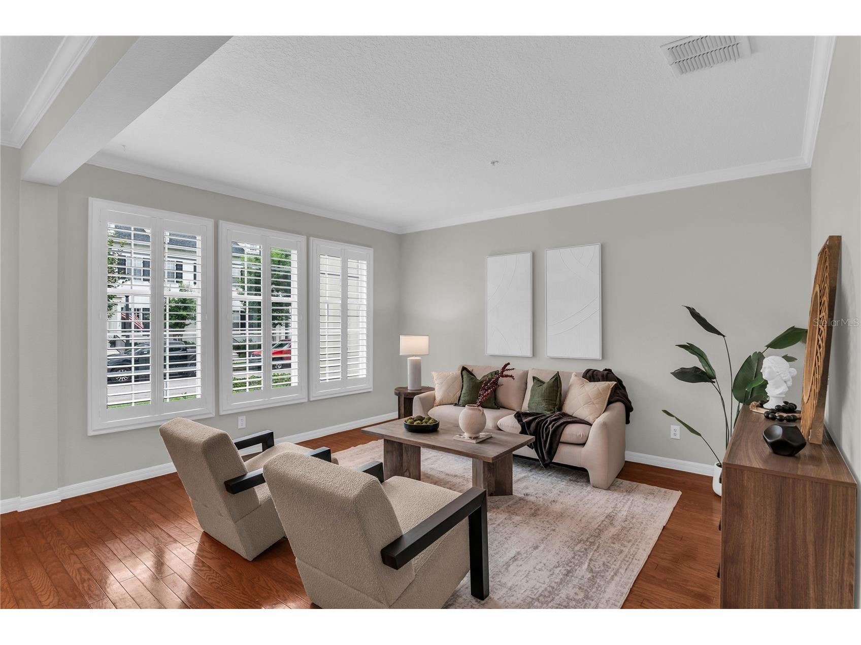 916 Fern Avenue Orlando FL 32814 O6406702 image9