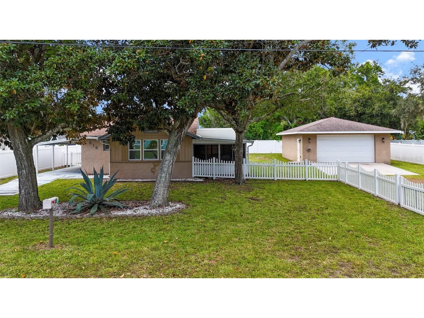 916 Fernald Street Edgewater FL 32132 NS1085862 image1