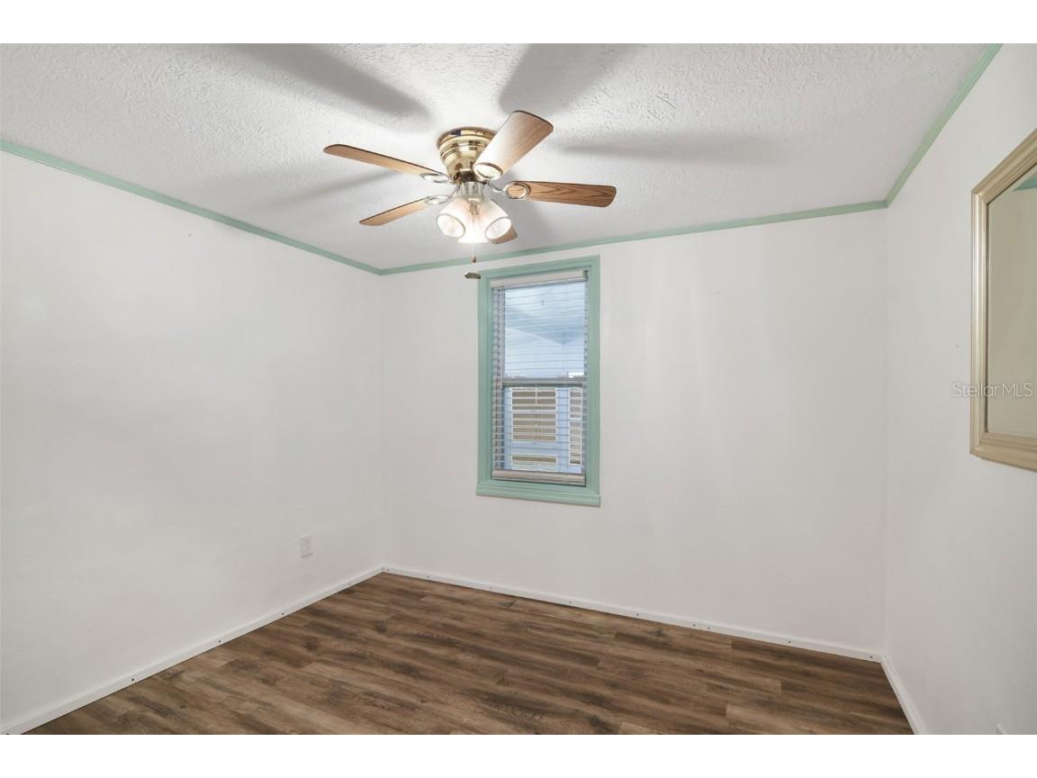 916 Fernald Street Edgewater FL 32132 NS1085862 image11