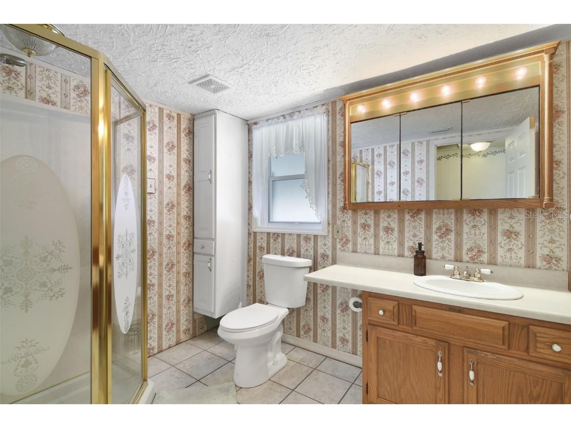 916 Fernald Street Edgewater FL 32132 NS1085862 image12