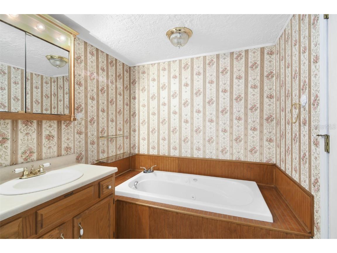 916 Fernald Street Edgewater FL 32132 NS1085862 image13