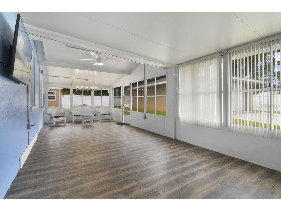 916 Fernald Street Edgewater FL 32132 NS1085862 image14