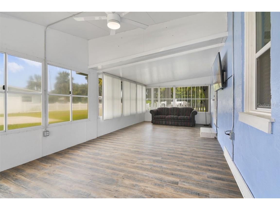 916 Fernald Street Edgewater FL 32132 NS1085862 image15